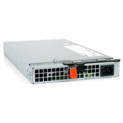 M6XT9 DELL 1570W POWER SUPPLY FOR DELL POWEREDGE R900